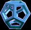 dodecahedron