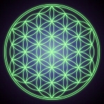 Flower of Life